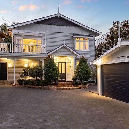 Great Location - Great Value Hotel Auckland Buitenkant foto