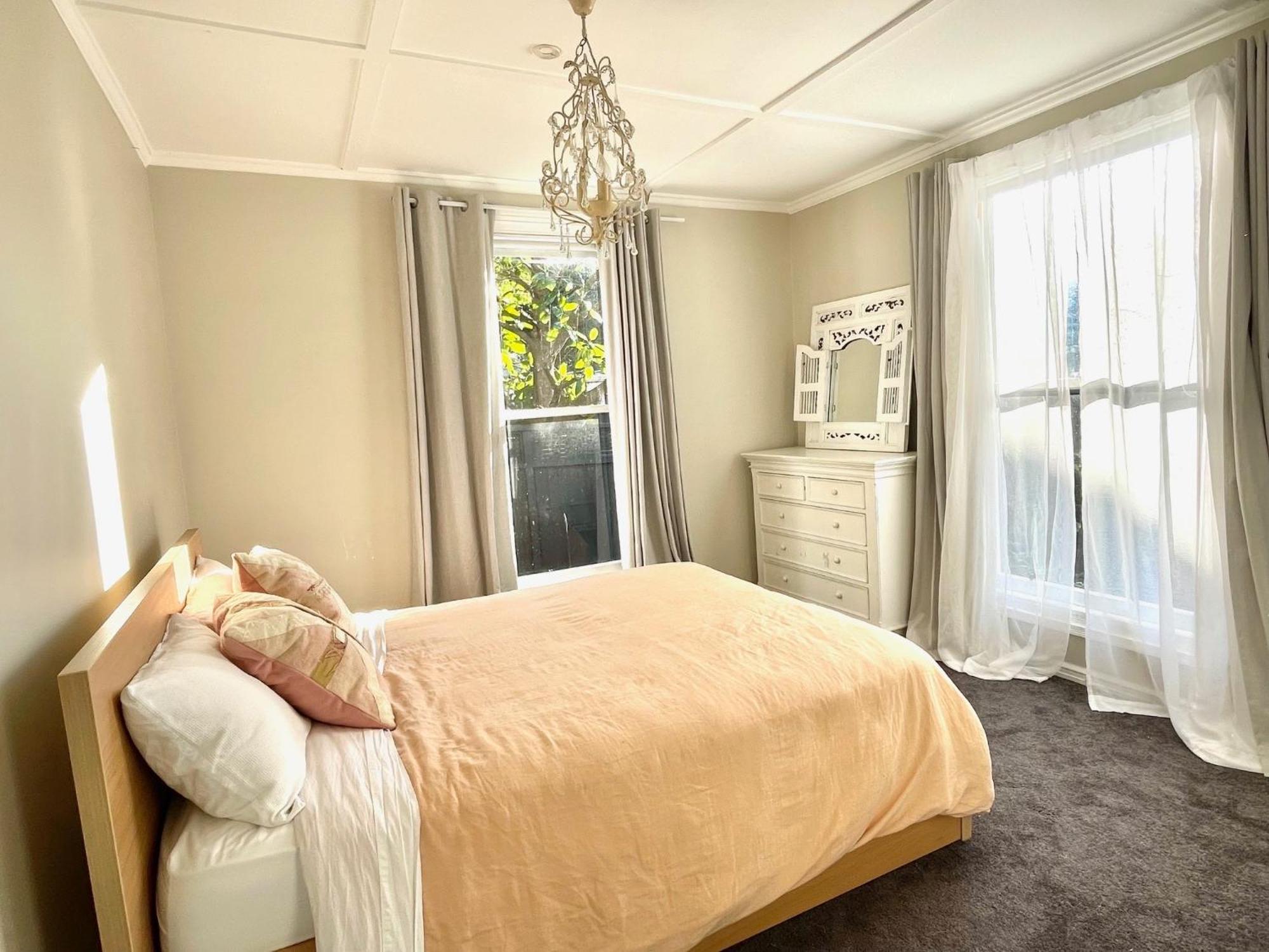 Great Location - Great Value Hotel Auckland Buitenkant foto